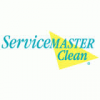ServiceMaster Clean Of Fraser Valley