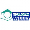 Abilities & Wellness Coordinator