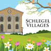 General Manager - The Village At University Gates