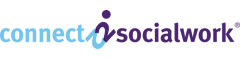 Send Practice Lead – Advanced Practitioner (temporary)