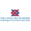 German Or French Speaking Recruitment Consultant – Life Sciences Sector
