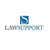 Antitrust & Competition Paralegal