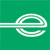 Lcv - Automotive Technician / Mechanic - Mobile - Norwich
