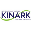 Child & Youth Worker: Therapeutic Support & Growth