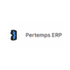 Pertemps ERP