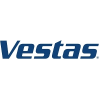 Wind Turbine Service Technician — Field Maintenance Pro