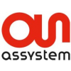 Highway Design Engineer - Road & Transportation