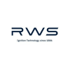Mechaniker Maintenance (m/w/d)