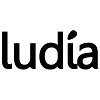 Sales Advisor 16h