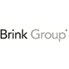 Leerling Cnc Operator - €16,4 Per Uur - Geen Ervaring
