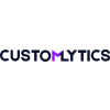 Customlytics GmbH