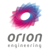 Cleanroom Operator