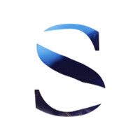 Toronto In-home Private Chef For Nutritious, Organic Meals