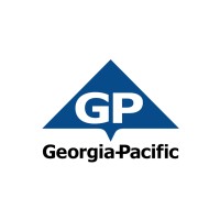Georgia-Pacific LLC