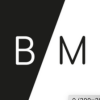 Go-to-market Engineer (m/w/d)
