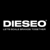 (senior) Talent Acquisition Specialist (m/w/d) - (e-commerce)