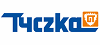 Integration Specialist (m/w/d)