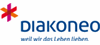 Informatiker (m/w/d) Als It-anwendungsberater (m/w/d) Connext Vivendi