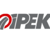 Accounting Specialist (f/m/d)