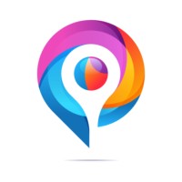 Bilingual Customer Service Expert In Toronto