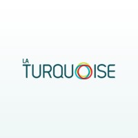 Courtier En Assurance B2b : Opportunités Et Service à La Clientèle
