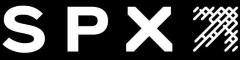 SPX