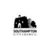 Southampton City Council