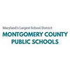 Fy26: Long-term Substitute Teacher, Special Education (lfi), Newport Mill Ms, Full Time, London