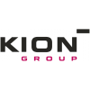 Field Service Engineer