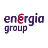 Senior Project Manager Tlnt1_ni