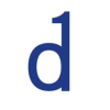 Senior Berater / Steuerberater (m/w/d)