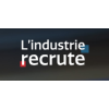 Coordinateur Technique Multi-projets & Processus