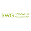 Sachbearbeiter Finanzen Treasury (m/w/d)