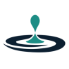 Business Analyst/in Im Bereich Financial Services (m/w/d)
