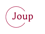 Edinburgh Team Leader