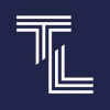 Stagemanager Mit C1 Gesucht (m/w/d)