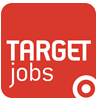 Graduate B2b Sales & Account Manager (remote)