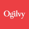 Account Executive — Growth‐driven Client Management