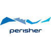 On-snow Snowsports Team Leader – Lift Pass & Training