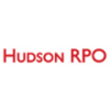 Hudson RPO