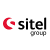 Sitel