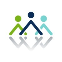 Damp & Mould Surveyor - Social Housing