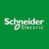 Power Systems Vp: Digital Grid & Growth Leader