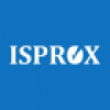 ISPROX