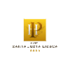 Hotel Santa Justa Lisboa