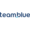 Team.blue Global