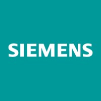 Principal Software Engineer Calibre D2s - Toronto