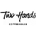 Two Hands AG