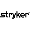 Tenders & Contracts Specialist: Bid Lead & Compliance