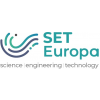 SET Europa